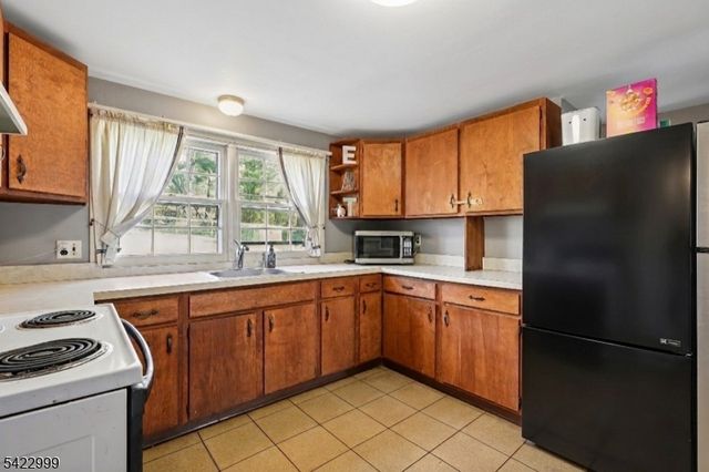 55 Washington Valley Rd, Warren Twp., NJ 07059
