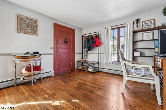 55 Washington Valley Rd, Warren Twp., NJ 07059
