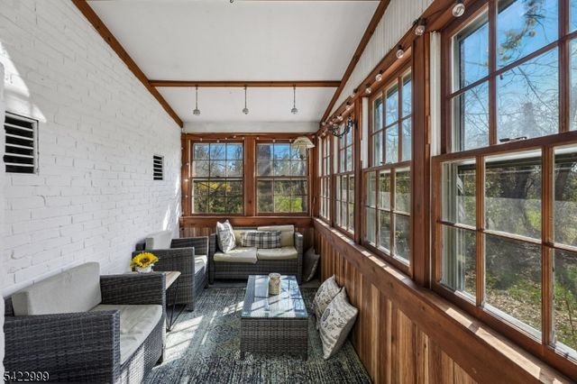 55 Washington Valley Rd, Warren Twp., NJ 07059