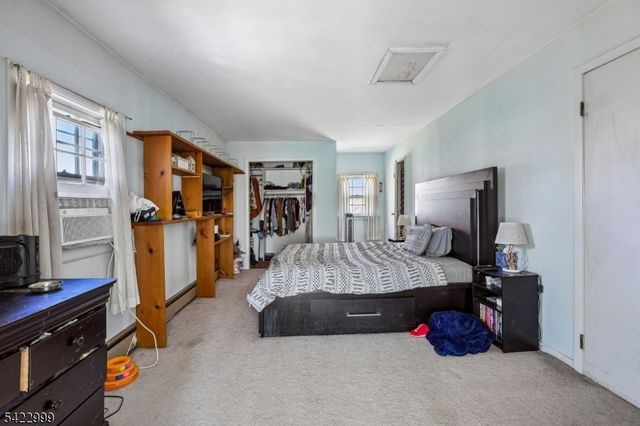 55 Washington Valley Rd, Warren Twp., NJ 07059