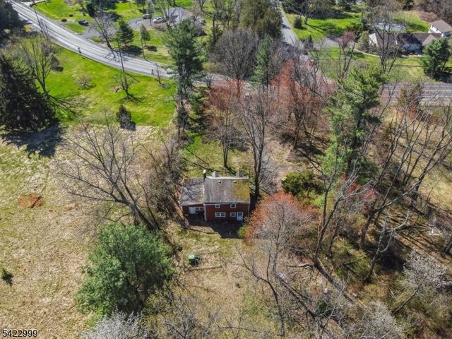 55 Washington Valley Rd, Warren Twp., NJ 07059