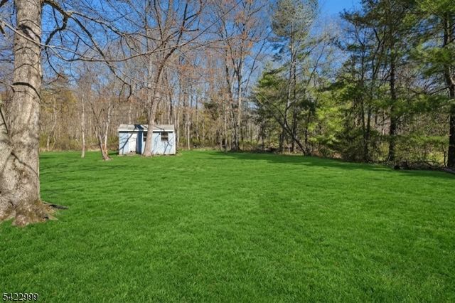 55 Washington Valley Rd, Warren Twp., NJ 07059