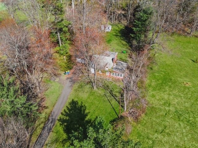 55 Washington Valley Rd, Warren Twp., NJ 07059