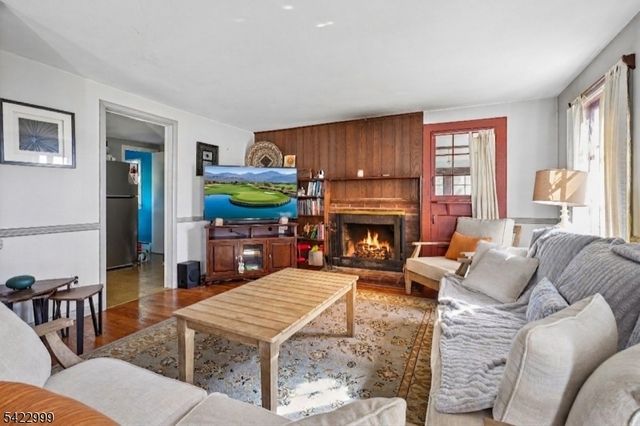 55 Washington Valley Rd, Warren Twp., NJ 07059