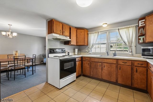 55 Washington Valley Rd, Warren Twp., NJ 07059