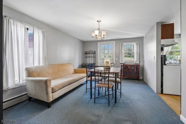 55 Washington Valley Rd, Warren Twp., NJ 07059