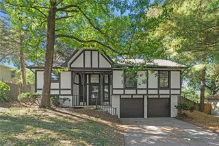 3522 N COLLEGE Avenue, Kansas City, MO 64117