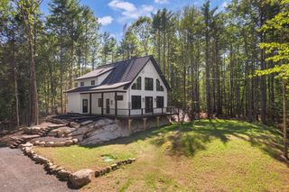 141 Logging Road, York, ME 03902