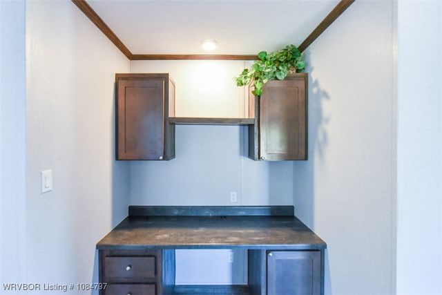 103891 State Hwy 64B, Muldrow, OK 74948