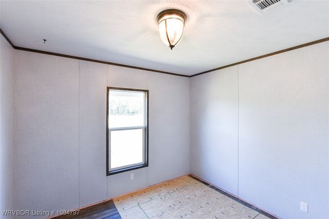 103891 State Hwy 64B, Muldrow, OK 74948