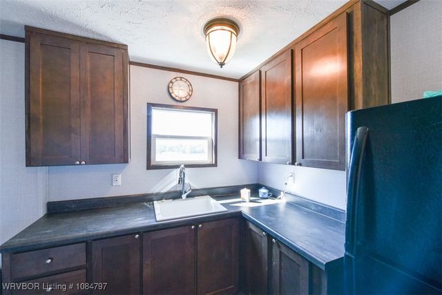 103891 State Hwy 64B, Muldrow, OK 74948