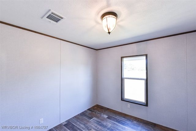 103891 State Hwy 64B, Muldrow, OK 74948