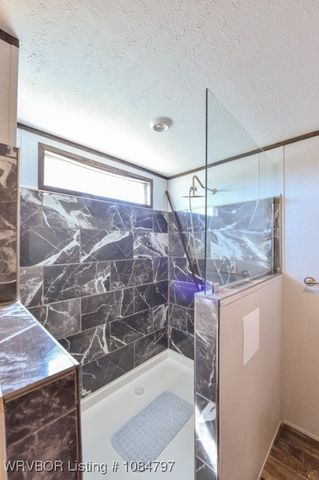 103891 State Hwy 64B, Muldrow, OK 74948