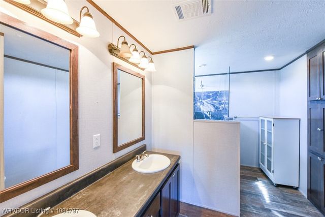 103891 State Hwy 64B, Muldrow, OK 74948