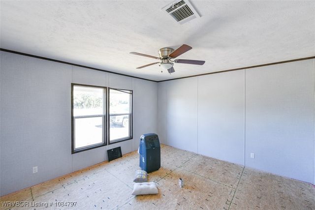 103891 State Hwy 64B, Muldrow, OK 74948