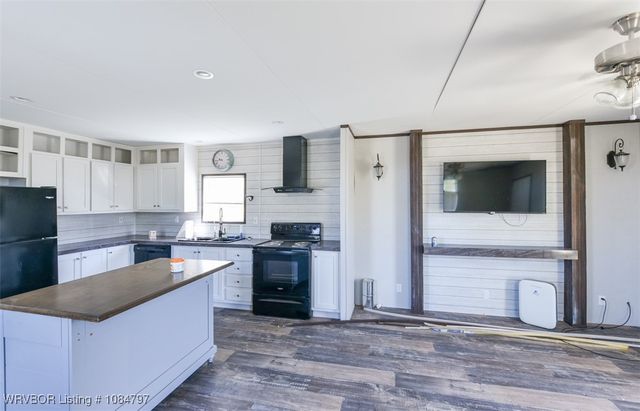 103891 State Hwy 64B, Muldrow, OK 74948