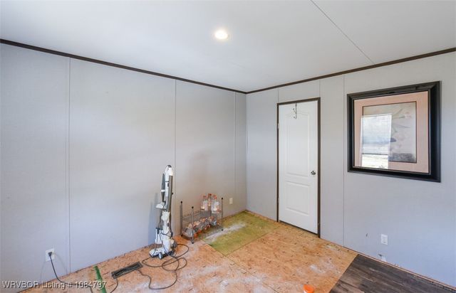 103891 State Hwy 64B, Muldrow, OK 74948