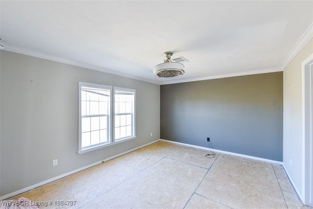 103891 State Hwy 64B, Muldrow, OK 74948