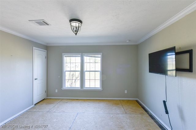 103891 State Hwy 64B, Muldrow, OK 74948