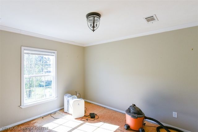 103891 State Hwy 64B, Muldrow, OK 74948