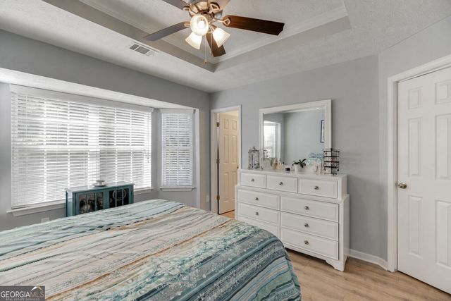 4928 Oak Meadow Lane, Oakwood, GA 30566