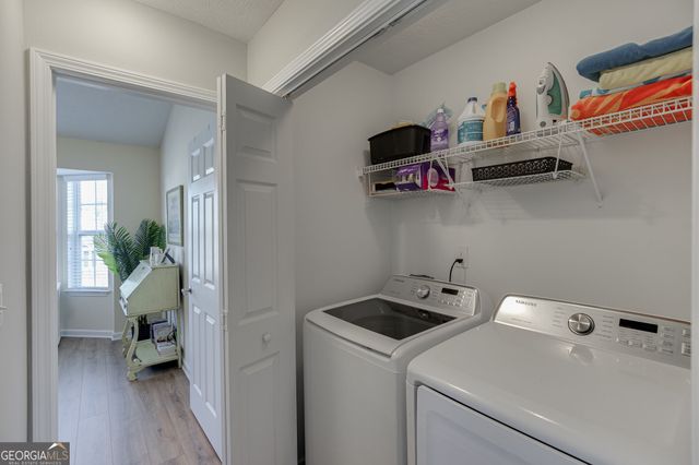 4928 Oak Meadow Lane, Oakwood, GA 30566