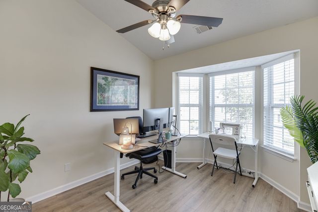 4928 Oak Meadow Lane, Oakwood, GA 30566
