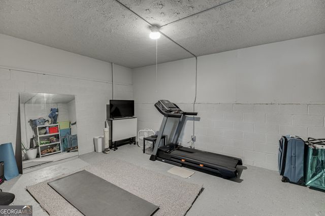 4928 Oak Meadow Lane, Oakwood, GA 30566