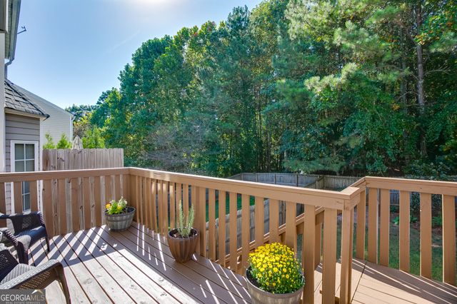 4928 Oak Meadow Lane, Oakwood, GA 30566