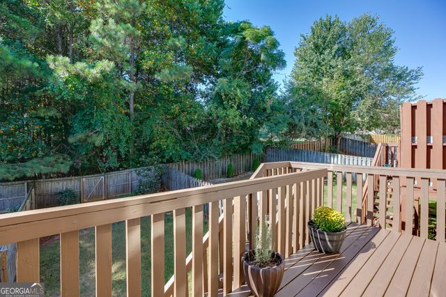 4928 Oak Meadow Lane, Oakwood, GA 30566
