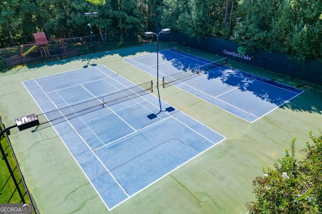 4928 Oak Meadow Lane, Oakwood, GA 30566