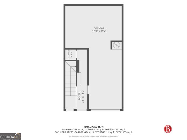 4928 Oak Meadow Lane, Oakwood, GA 30566