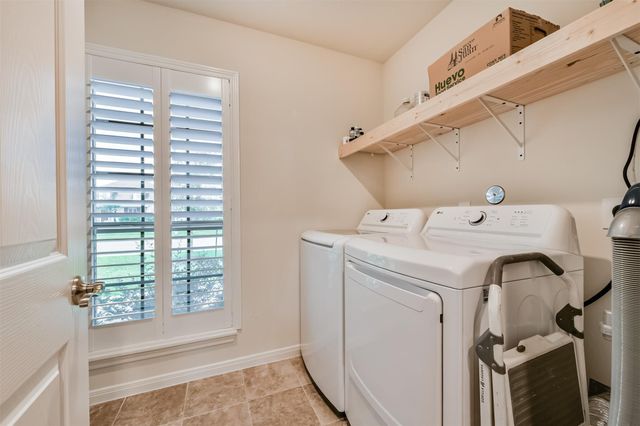 3207 Patagonia Street, League City, TX 77573