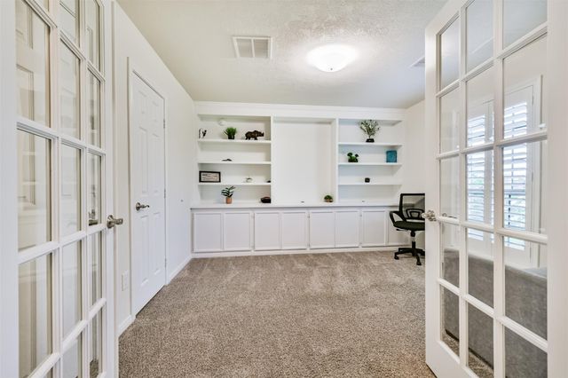 3207 Patagonia Street, League City, TX 77573