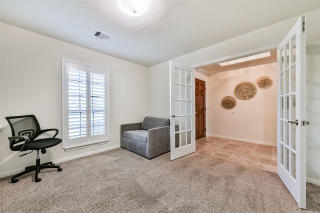 3207 Patagonia Street, League City, TX 77573