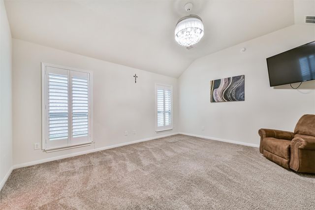 3207 Patagonia Street, League City, TX 77573