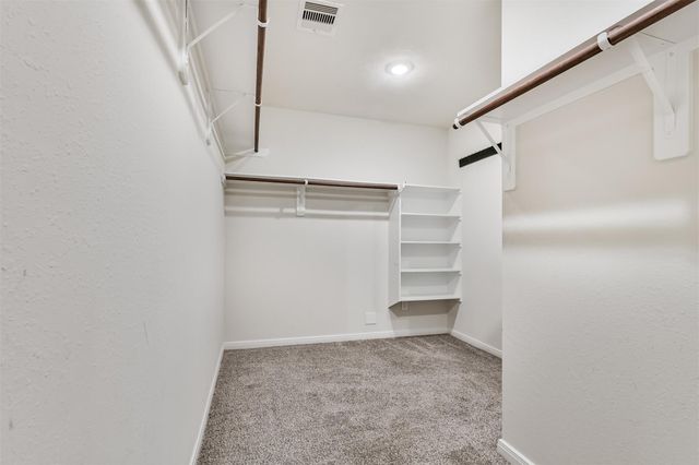 3207 Patagonia Street, League City, TX 77573