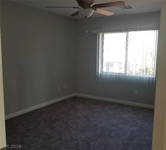 6503 AMERICAN BEAUTY Avenue, Las Vegas, NV 89142