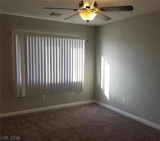 6503 AMERICAN BEAUTY Avenue, Las Vegas, NV 89142