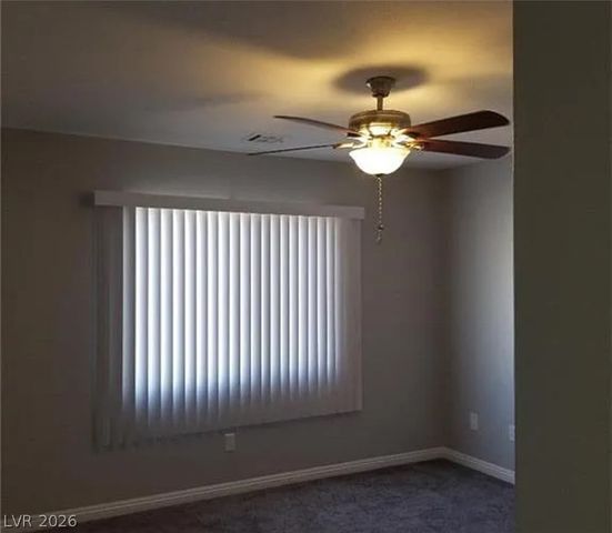 6503 AMERICAN BEAUTY Avenue, Las Vegas, NV 89142