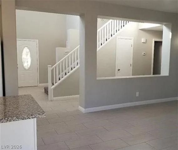 6503 AMERICAN BEAUTY Avenue, Las Vegas, NV 89142