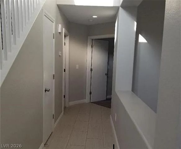 6503 AMERICAN BEAUTY Avenue, Las Vegas, NV 89142