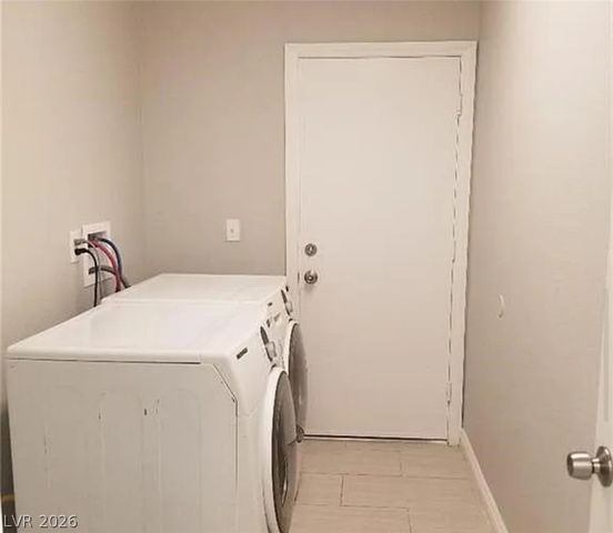 6503 AMERICAN BEAUTY Avenue, Las Vegas, NV 89142