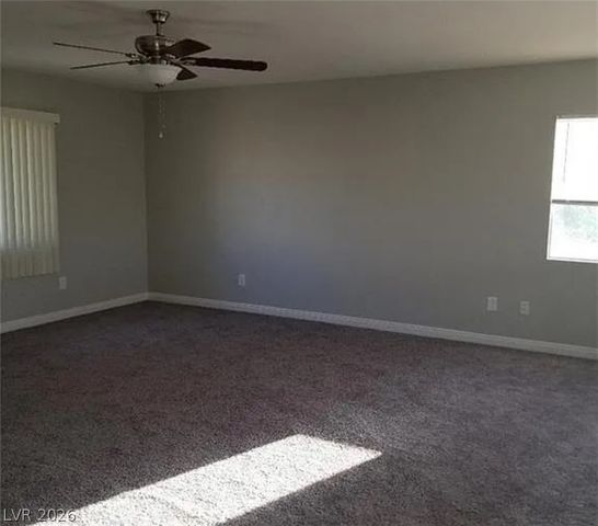 6503 AMERICAN BEAUTY Avenue, Las Vegas, NV 89142