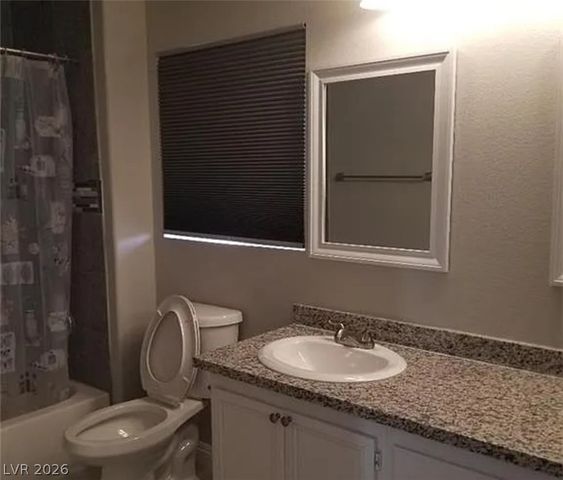 6503 AMERICAN BEAUTY Avenue, Las Vegas, NV 89142