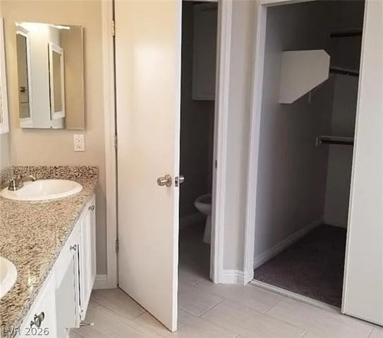 6503 AMERICAN BEAUTY Avenue, Las Vegas, NV 89142