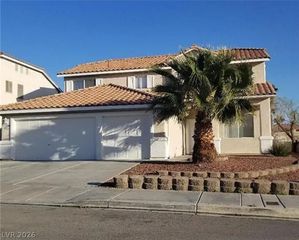 6503 AMERICAN BEAUTY Avenue, Las Vegas, NV 89142