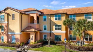 5483 VINELAND ROAD 10103, Orlando, FL 32811