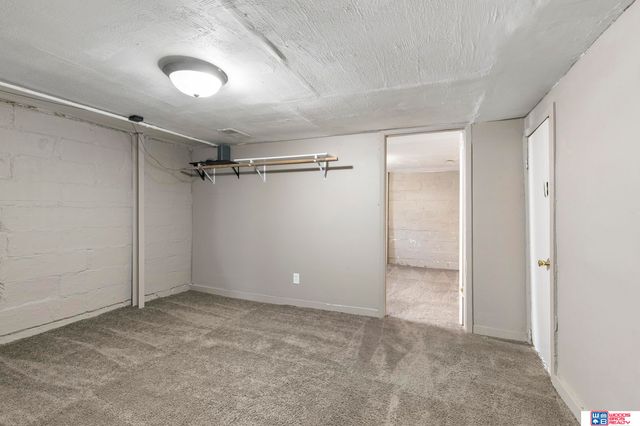 873 N 25th Street, Lincoln, NE 68503