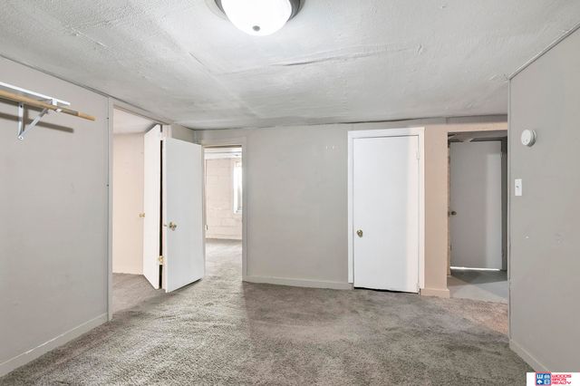 873 N 25th Street, Lincoln, NE 68503